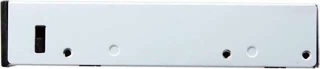 Alt view image 5 of 6 - Enermax ECR301 internal card reader w/ Super Charge USB Port (2.4v), USB 3.0 x1. 5-in-1 card readers: CF I/II/MD, Micro SD, SD/SDHC/SDXC/MMC/RSMMC, MS/MS PRO/MS PRO DUO, M2(MS MICRO)