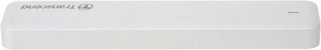 Alt view image 7 of 7 - Transcend JetDrive 500 240GB USB 3.0 / SATA 6Gb/s MLC Internal / External Solid State Drive (SSD) TS240GJDM500