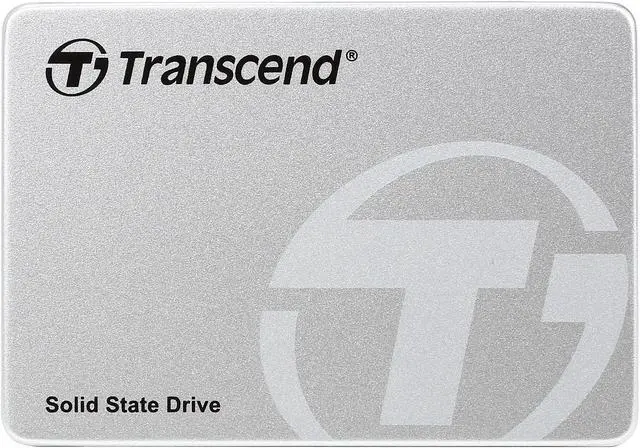 Transcend SSD 1TB 2.5インチ TS1TSSD370S Amazon.com: Transcend 1TB MLC SATA III 6Gb/s 2.5