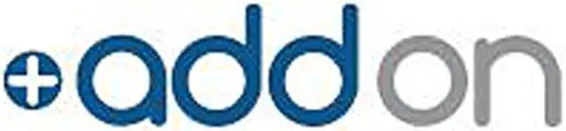 Main image of AddOn - Memory Upgrades 4GB ECC Registered DDR3 1333 (PC3 10600) Server Memory Model AM1333D3SRLPR/4G