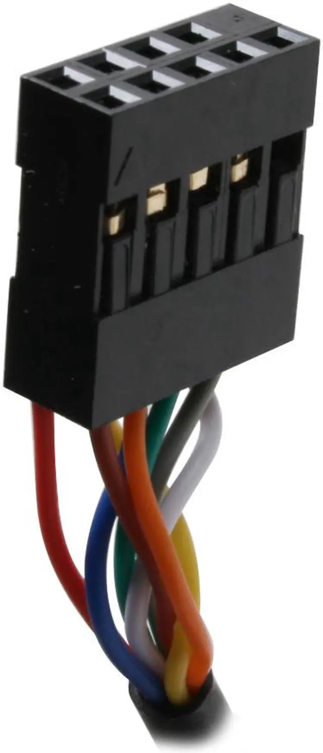 Alt view image 5 of 7 - SUPER TALENT INTAIN1MCR All-in-one Card Reader