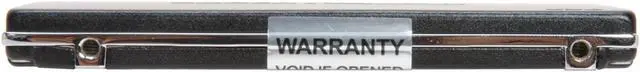 Alt view image 2 of 7 - SUPER TALENT 2.5" 30GB SATA II Internal Solid State Drive (SSD) FTM30GK25H