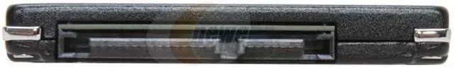 Alt view image 3 of 7 - SUPER TALENT 2.5" 30GB SATA II Internal Solid State Drive (SSD) FTM30GK25H