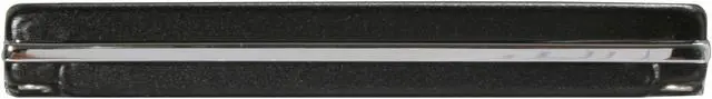 Alt view image 4 of 6 - SUPER TALENT MasterDrive OX FTM16GL25H 2.5" SATA II MLC Industrial Solid State Disk