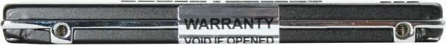 Alt view image 3 of 7 - SUPER TALENT MasterDrive OX 2.5" 64GB SATA II MLC Internal Solid State Drive (SSD) FTM64GL25H