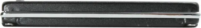 Alt view image 4 of 7 - SUPER TALENT MasterDrive OX 2.5" 64GB SATA II MLC Internal Solid State Drive (SSD) FTM64GL25H