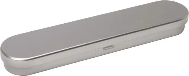 Alt view image 7 of 8 - SUPER TALENT 8GB Flash Drive (USB2.0 Portable) NG-8GB