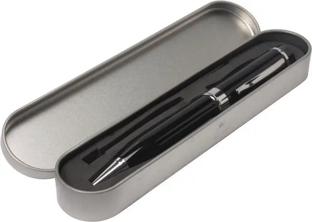 Alt view image 6 of 8 - SUPER TALENT 8GB Flash Drive (USB2.0 Portable) NG-8GB