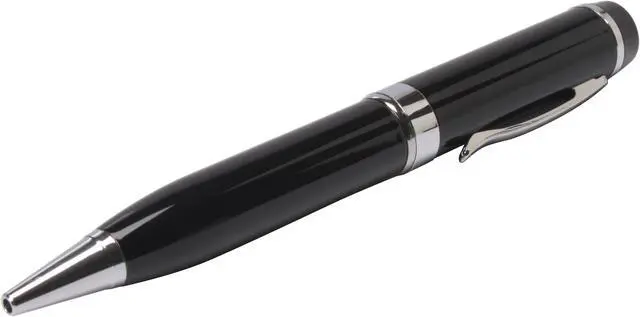 Main image of SUPER TALENT 8GB Flash Drive (USB2.0 Portable) NG-8GB
