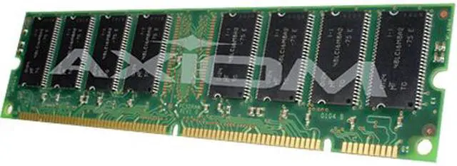 Module Mémoire Cache COMPAQ 128MB DIMM - M372F1600DJ0-C60 1005876