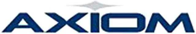 Main image of Axiom 32GB ECC Registered DDR2 1066 (PC2 8500) Server Memory Model AX31066R7A/32L