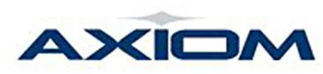 Main image of Axiom 16GB ECC Registered DDR3 1866 (PC3 14900) Server Memory Model A7187318-AX