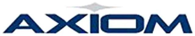 Main image of Axiom 32GB ECC Registered DDR3 1066 (PC3 8500) Server Memory Model 627814-B21-AX