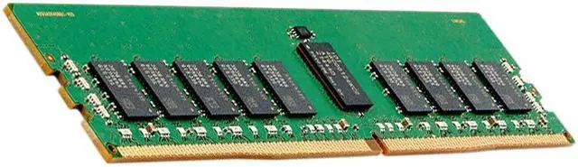 Main image of Axiom 32GB ECC Registered DDR4 3200 (PC4 25600) System Specific Memory Model AA783422-AX