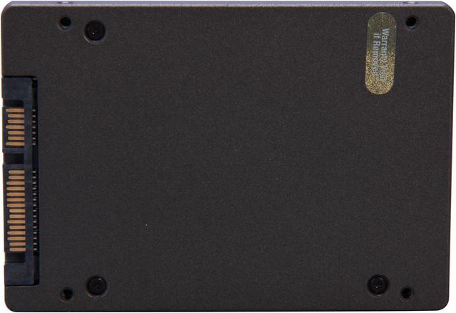 Kingston SSDNow V300 Series 2.5 60GB SATA III MLC Internal Solid State  Drive (SSD) SV300S37A/60G 