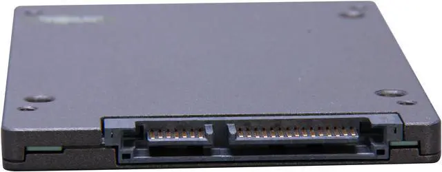 Alt view image 4 of 6 - Kingston SSDNow V300 Series 2.5" 60GB SATA III MLC Internal Solid State Drive (SSD) SV300S37A/60G