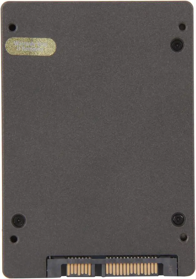Alt view image 4 of 6 - Kingston SSDNow V300 Series 2.5" 240GB SATA III Internal Solid State Drive (SSD) SV300S37A/240G