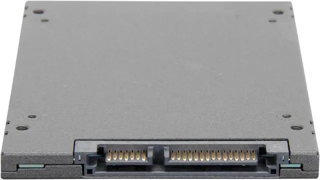 Alt view image 4 of 5 - Kingston  SSDNow V300 Series  SV300S3D7/120G  2.5"  120GB  SATA III  Internal Solid State Drive (SSD) Desktop Bundle Kit