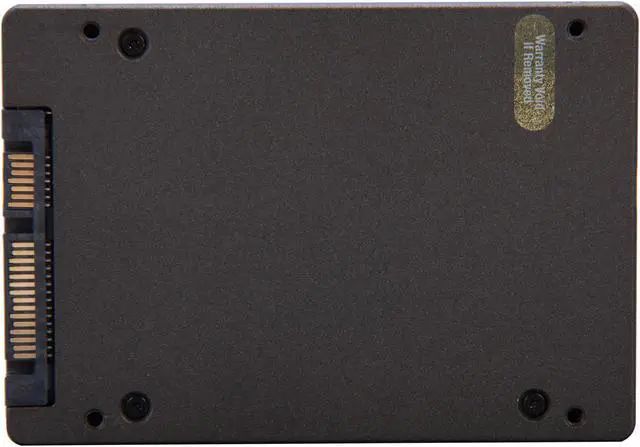 Alt view image 6 of 13 - Kingston  SSDNow V300 Series  SV300S3N7A/120G  2.5"  120GB  SATA III  Internal Solid State Drive (SSD) Notebook Bundle Kit