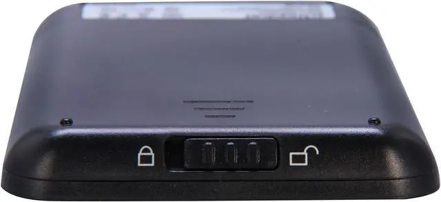 Alt view image 13 of 13 - Kingston  SSDNow V300 Series  SV300S3N7A/120G  2.5"  120GB  SATA III  Internal Solid State Drive (SSD) Notebook Bundle Kit