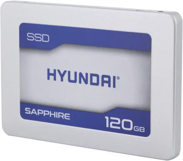 Hyundai Ssd 120gb Vs 240gb 960 Gb Hyundai Sapphire Ssd Hyundai