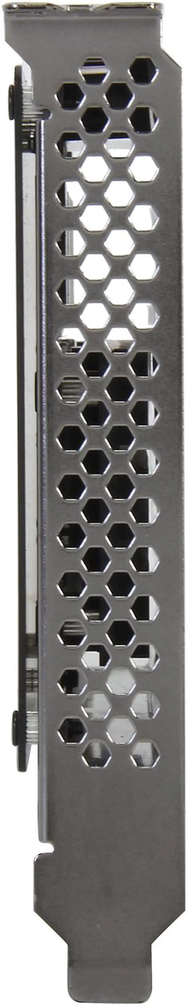 Alt view image 2 of 4 - ASUS ROG PCI-E 240GB PCI-Express 2.0 x2 MLC Internal Solid State Drive (SSD) RAIDR Express