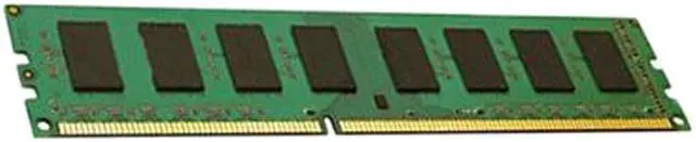 Main image of Total Micro 16GB ECC Registered DDR3 1600 (PC3 12800) Server Memory Model A5940905-TM