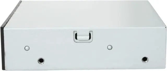 Alt view image 3 of 5 - XIGMATEK USB 2.0 CF I /CF I Pro /CF I Pro II /CF I Elite Pro /SD /EXTREME SD /SD PRO /SDHC /HS SD /MMC /HS MMC /HS RS MMC /RS MMC /mini SD /HS mini SD /MS /MS PRO /MS DUO /MS PRO DUO /Micro SDHC/ xD  3.5" Internal 75-in-1 Card Reader