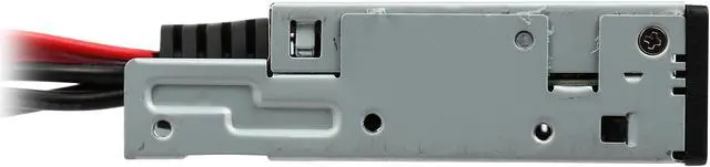 Alt view image 3 of 6 - Nippon Labs USB 2.0 Internal Memory Card Reader 3.5" All In One  ICR-BB