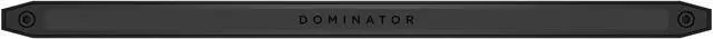 Alt view image 12 of 13 - CORSAIR Dominator Titanium 96GB (4 x 24GB) DDR5 6400 (PC5 51200) Desktop Memory Model CMP96GX5M4B6400C32