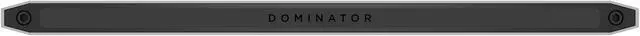 Alt view image 12 of 13 - CORSAIR Dominator Titanium 64GB (4 x 16GB) DDR5 6000 (PC5 48000) Desktop Memory Model CMP64GX5M4B6000C36W