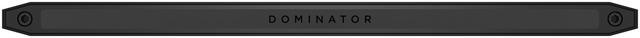 Alt view image 10 of 11 - CORSAIR Dominator Titanium 48GB (2 x 24GB) DDR5 6000 (PC5 48000) Desktop Memory Model CMP48GX5M2B6000C30