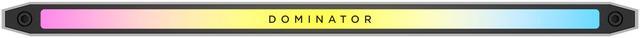 Alt view image 3 of 11 - CORSAIR Dominator Titanium 48GB (2 x 24GB) DDR5 7000 (PC5 56000) Desktop Memory Model CMP48GX5M2B7000C36W