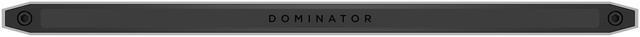Alt view image 10 of 11 - CORSAIR Dominator Titanium 48GB (2 x 24GB) DDR5 7000 (PC5 56000) Desktop Memory Model CMP48GX5M2B7000C36W
