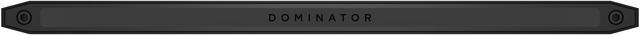 Alt view image 12 of 13 - CORSAIR Dominator Titanium 64GB (2 x 32GB) DDR5 6000 (PC5 48000) Desktop Memory Model CMP64GX5M2B6000Z30