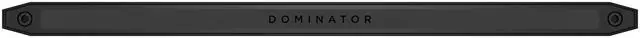 Alt view image 12 of 13 - CORSAIR Dominator Titanium 32GB (2 x 16GB) DDR5 6000 (PC5 48000) Desktop Memory Model CMP32GX5M2B6000Z30