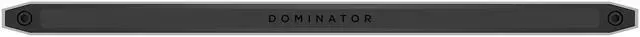 Alt view image 8 of 10 - CORSAIR Dominator Titanium 64GB (2 x 32GB) DDR5 6000 (PC5 48000) Desktop Memory Model CMP64GX5M2B6000Z30W