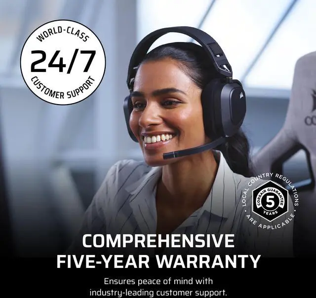 Alt view image 17 of 17 - CORSAIR 4TB EX400U Portable SSD Storage CSSD-EX400U4TB