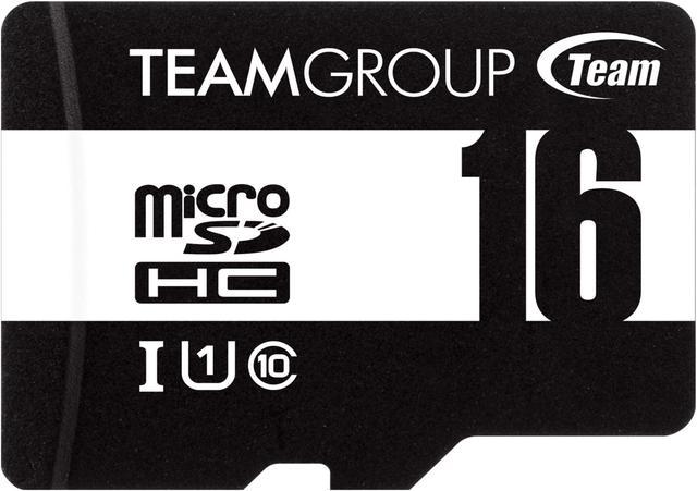 HM High Speed 16 GB Memory Card, For Mobile Phone, Class 10