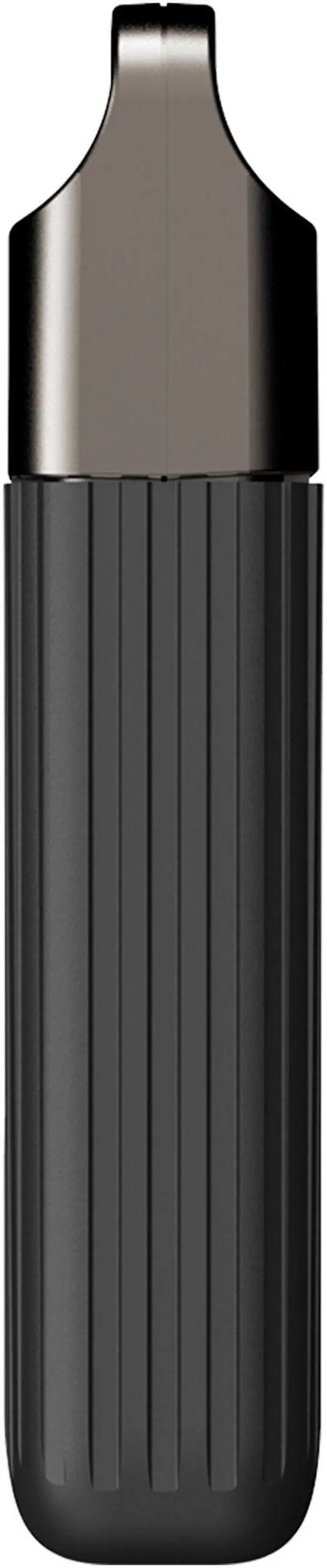 Alt view image 5 of 5 - Team Group PD20 1TB Mini Portable SSD USB 3.2 Gen 2x2 Type-C Waterproof Dustproof IP54, Speed up to 2000MB/s (TPSEG5001T0C102)