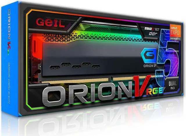 y*g様 DDR5 32GB ( 16GBx2) Silicon Power DDR5 32GB (2x16GB) Value Gaming 6000MT/s (PC5