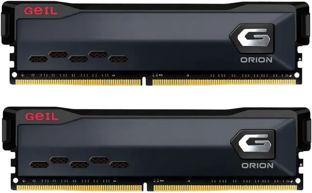 AMD Ryzen 5 5500 - Ryzen 5 5000 Series Cezanne (Zen 3) 6-Core 3.6