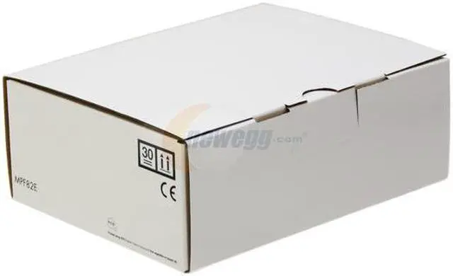 Alt view image 3 of 3 - SONY Black 1.44MB External USB Floppy Drive Model MPF82E-U3/132 - OEM