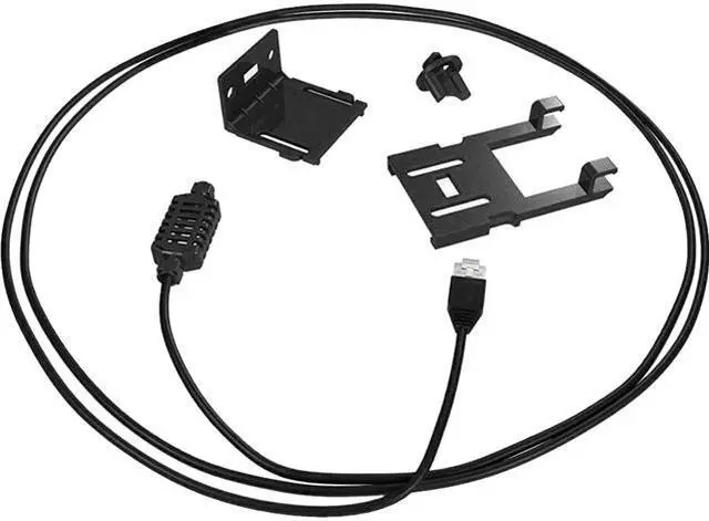 Main image of Liebert SN-Z01 Liebert SN-Z01 Temperature Sensor Prob