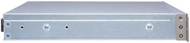 Alt view image 7 of 9 - QNAP TR-004U-US Diskless System Network Storage