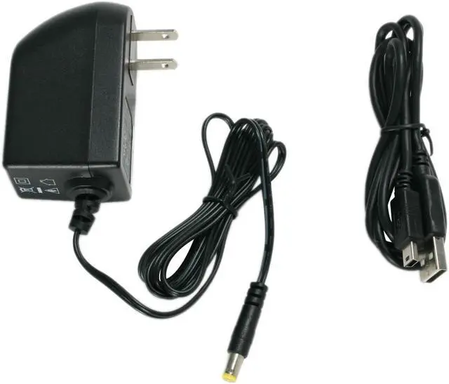 Alt view image 7 of 8 - SimpleTech 500GB USB 2.0 3.5" External Hard Drive S500U