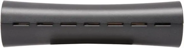 Alt view image 5 of 8 - SimpleTech 1TB USB 2.0 3.5" External Hard Drive S1000U