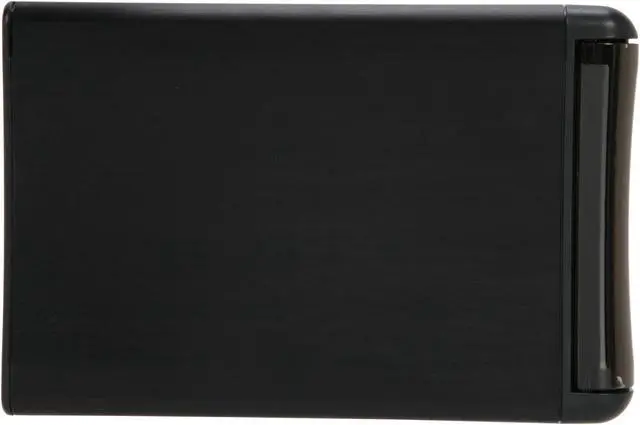 Alt view image 3 of 5 - Thecus N2200 Diskless System Network Storage