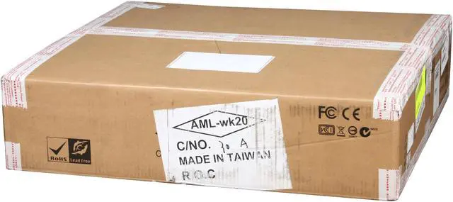 Alt view image 8 of 8 - QNAP TS-439U-RP-US Diskless System Turbo NAS with iSCSI & Redundant Power Supply for Business