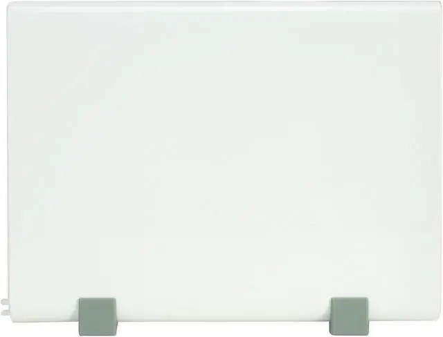 Alt view image 4 of 6 - QNAP TS-210-US Diskless System All-in-one NAS Server with iSCSI for SOHO and Home Users